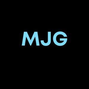 Meet your Posher, Valerie